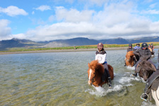 Iceland-West-Magical and Mysterious Snaefellsnes